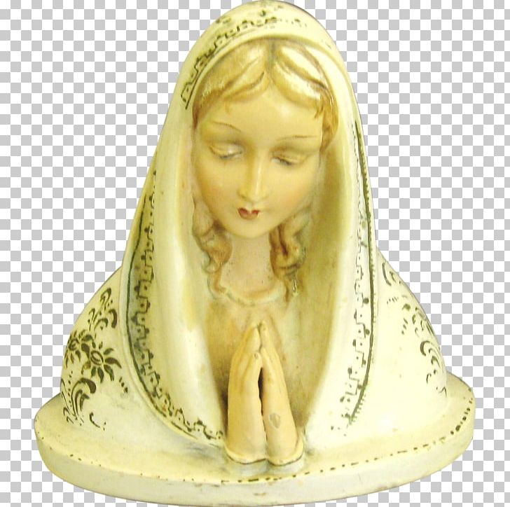 Statue Figurine PNG, Clipart, Bust, Ceramic, Figurine, Miscellaneous, Others Free PNG Download