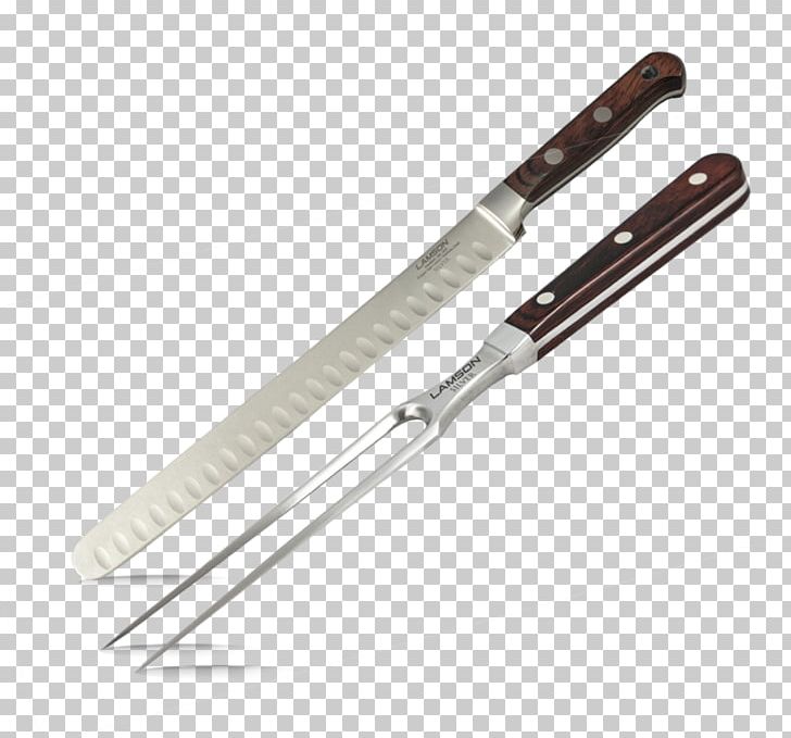 Steak Knife Roasting Bread Knife Chef's Knife PNG, Clipart,  Free PNG Download