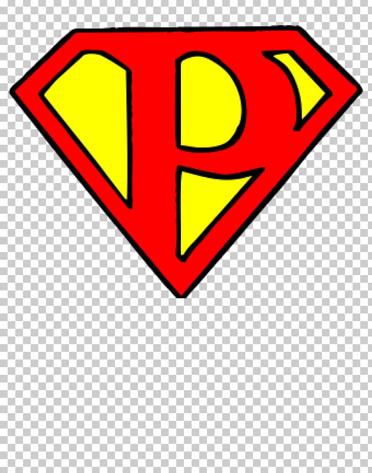 Superman Logo Batzarro Batman PNG, Clipart, Area, Batman, Batzarro, Bizarro, Letter Free PNG Download