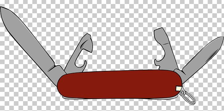 Swiss Army Knife Victorinox Pocketknife PNG, Clipart, Angle, Blade, Cold Weapon, Hardware, Kitchen Utensil Free PNG Download