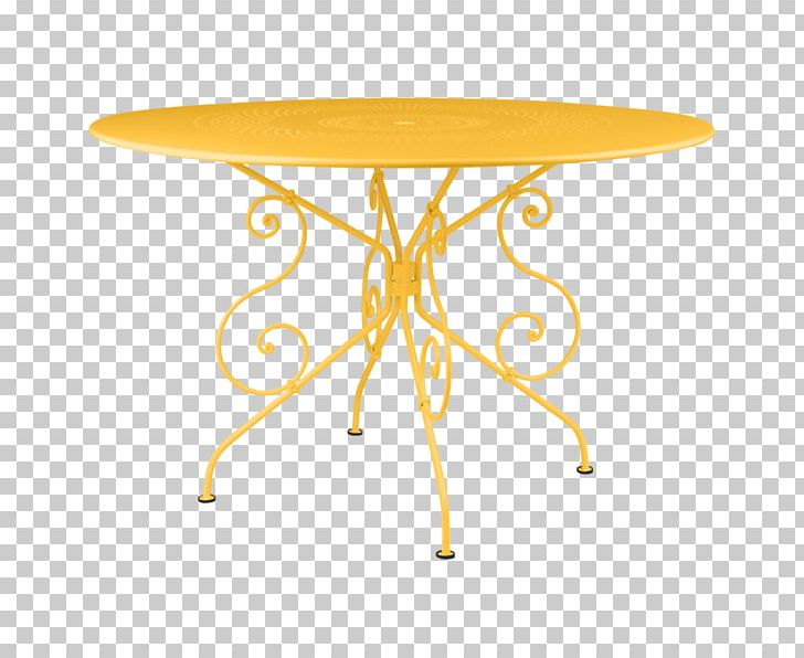 Table No. 14 Chair Garden Furniture PNG, Clipart, Angle, Bench, Chair, Cushion, Dining Room Free PNG Download