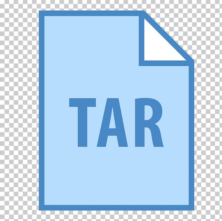 Tamil Nadu CET (TANCET) · 2018 Paper Test Book Computer Icons PNG, Clipart, Angle, Area, Blue, Blue Book Exam, Book Free PNG Download