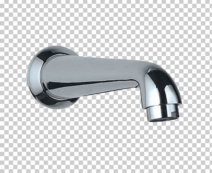 Tap Bathtub Bathroom Shower Jaquar PNG, Clipart, Angle, Bath, Bathroom, Bathtub, Bath Tub Free PNG Download