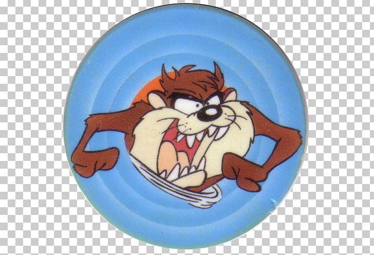 Tasmanian Devil Bugs Bunny Daffy Duck Tweety Cartoon PNG, Clipart, Baby Looney Tunes, Bugs Bunny, Cartoon, Character, Daffy Free PNG Download