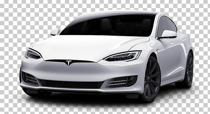Tesla Model S Tesla Motors Car Tesla Model X PNG, Clipart, Automotive Design, Automotive Exterior, City Car, Compact Car, Concept Car Free PNG Download