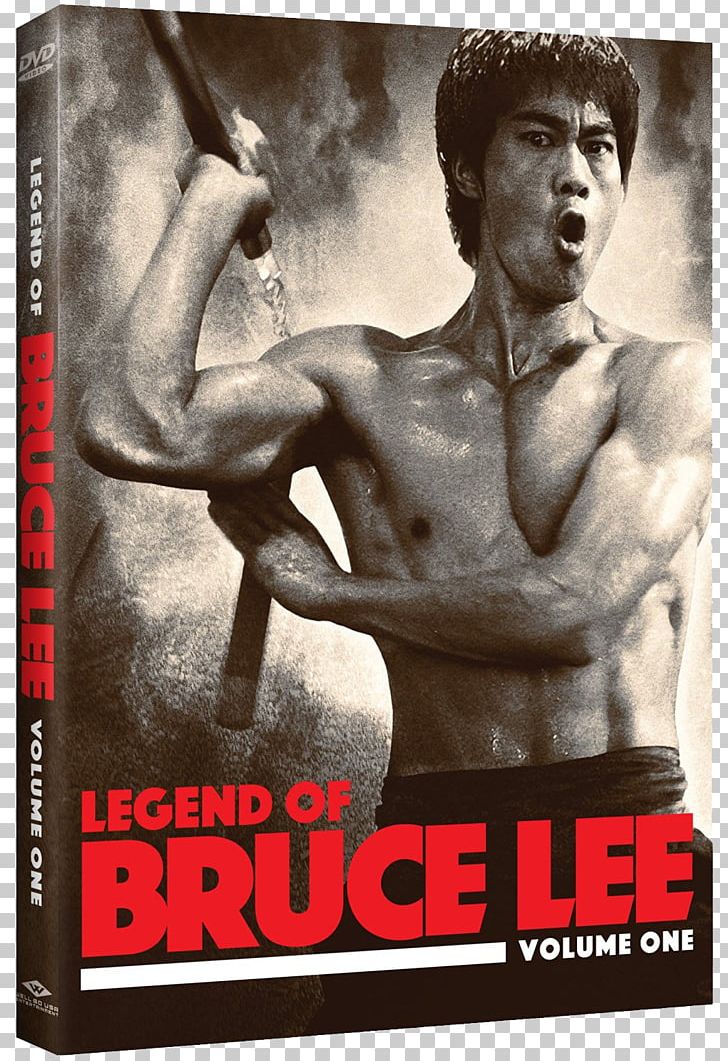 The Legend Of Bruce Lee Film Television Show Chinese Martial Arts PNG, Clipart, Action Film, Advertising, Aggression, Barechestedness, Bodybuilding Free PNG Download