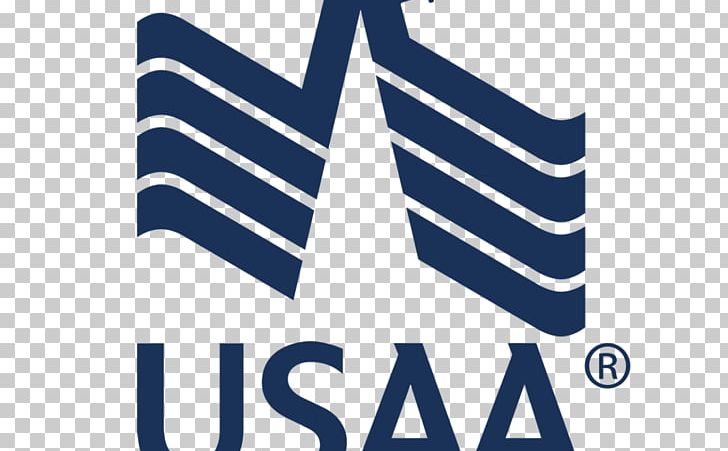 USAA Life Insurance Insurance Policy Bank PNG, Clipart, Angle, Area, Bank, Brand, Business Free PNG Download