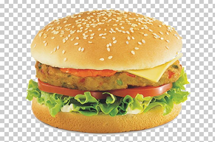 Veggie Burger Vegetarian Cuisine Hamburger Cheese Sandwich KFC PNG, Clipart, American Food, Big Mac, Breakfast Sandwich, Buffalo Burger, Bun Free PNG Download