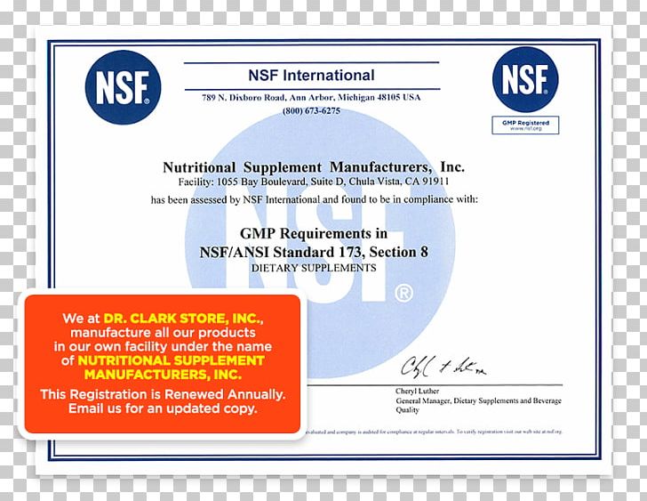 Web Page Line NSF International World Wide Web Brand PNG, Clipart, Area, Art, Brand, European Certificate, Line Free PNG Download