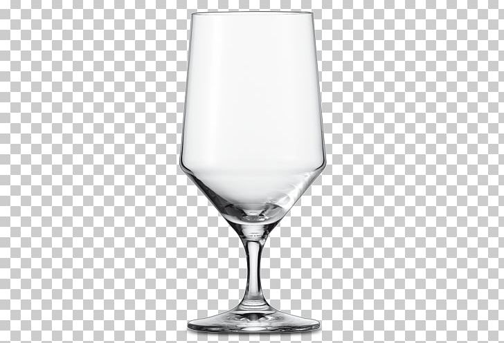 Wine Glass Zwiesel Kristallglas Champagne Glass PNG, Clipart, Beer Glass, Champagne Stemware, Drink, Drinkware, Food Drinks Free PNG Download