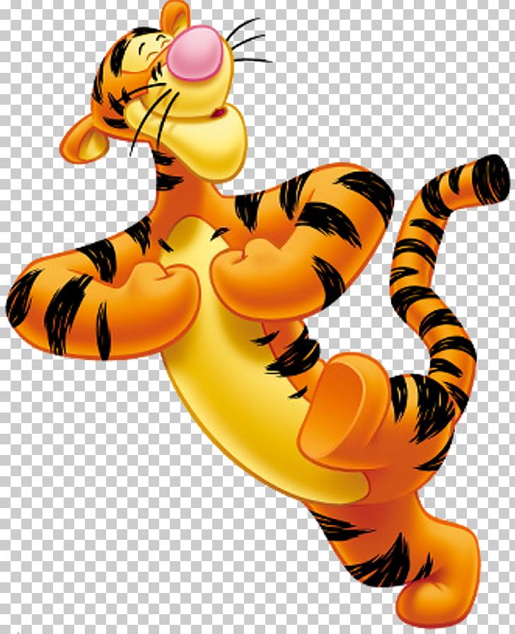 Winnie-the-Pooh Eeyore Piglet Tigger GIF PNG, Clipart, Animation, Carnivoran, Drawing, Eeyore, Membrane Winged Insect Free PNG Download