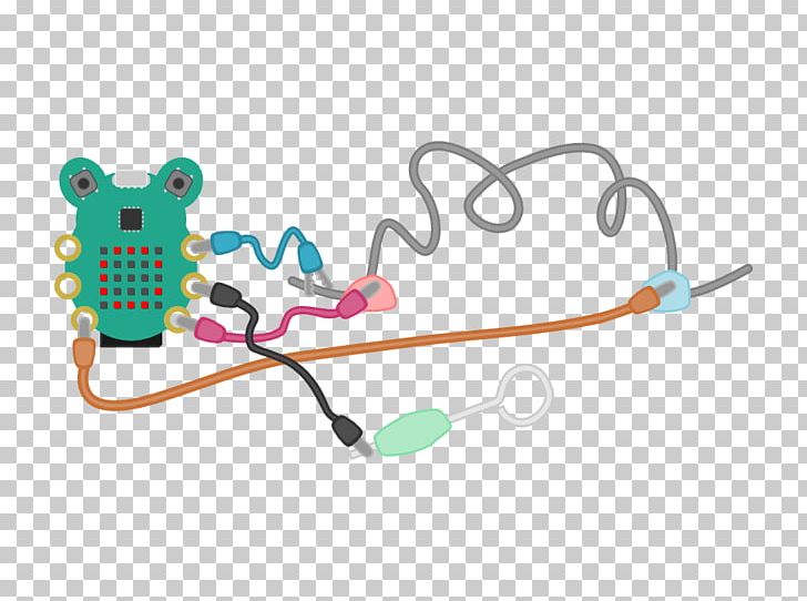Wiring Diagram Electronic Circuit Circuit Diagram Wire PNG, Clipart, Cable, Circuit Diagram, Diagram, Electrical Network, Electrical Switches Free PNG Download