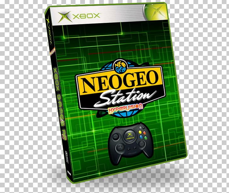Xbox 360 Neo Geo Video Game Consoles NEOGEO Station PNG, Clipart, Brand, Electronic Device, Electronics, Emulator, Gadget Free PNG Download