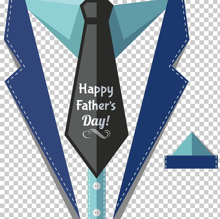 Youth Day (in China) Child Father Shutterstock PNG, Clipart, Blue, Brand, Child, Childrens Day, Day Free PNG Download