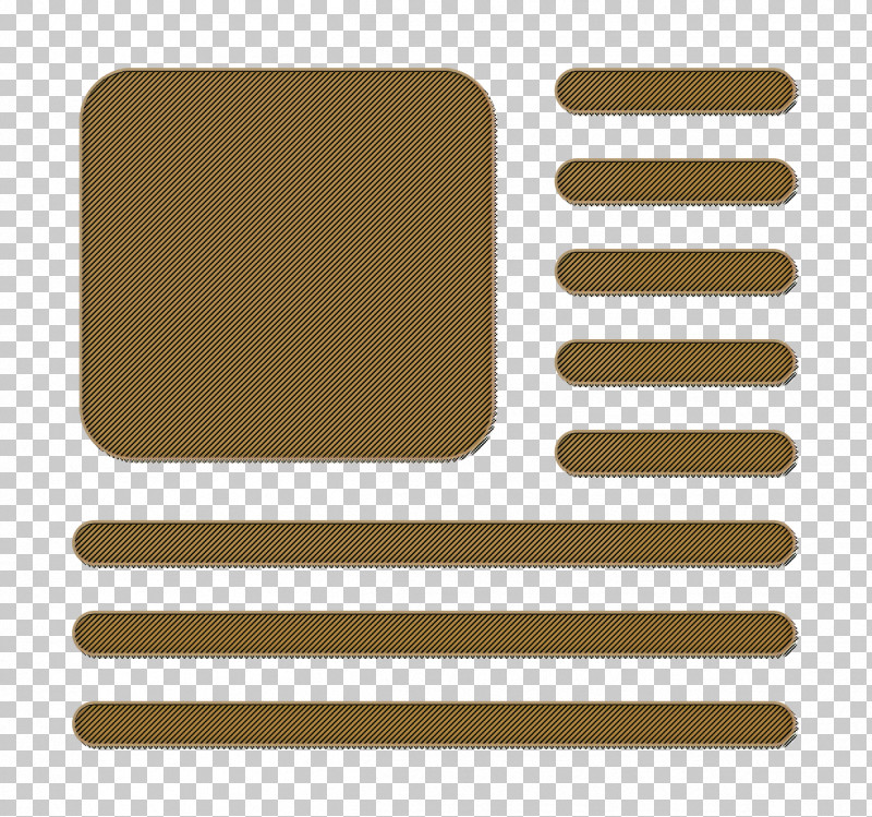 Ui Icon Wireframe Icon PNG, Clipart, Geometry, Line, Mathematics, Text, Ui Icon Free PNG Download