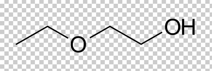 2-Ethoxyethanol Ether Ethylene Oxide Solvent In Chemical Reactions Ethyl Acetate PNG, Clipart, Acetic Acid, Acetone, Angle, Area, Black Free PNG Download