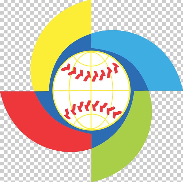 2017 World Baseball Classic 2013 World Baseball Classic United States National Baseball Team International Baseball Federation PNG, Clipart, 2013 World Baseball Classic, 2017 World Baseball Classic, Area, Baseball, Baseball Manager Free PNG Download