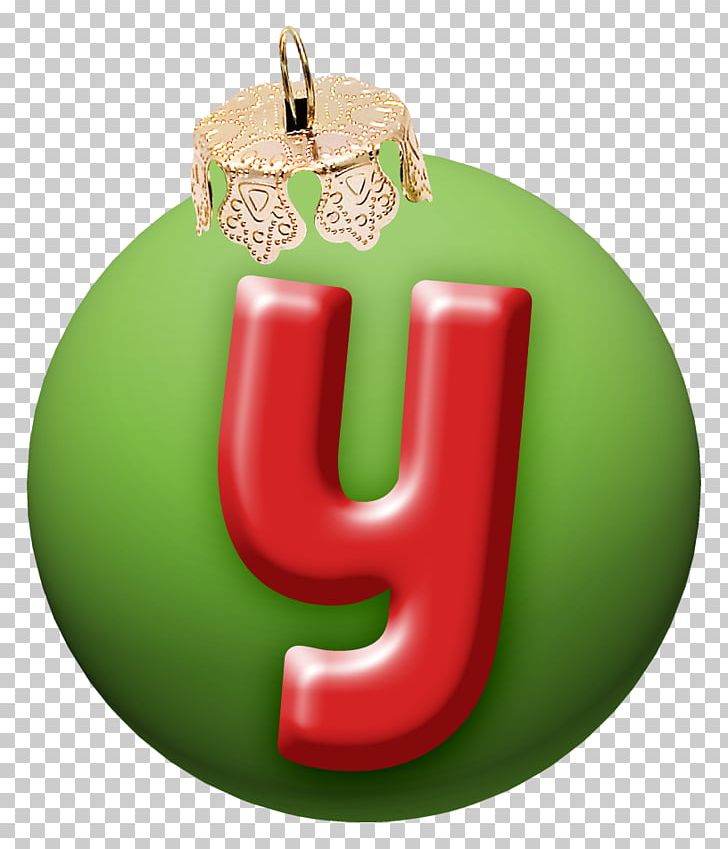 Alpha Ball Letter Christmas Alphabet PNG, Clipart, Alphabet Letters, Chris, Christmas, Christmas Background, Christmas Ball Free PNG Download