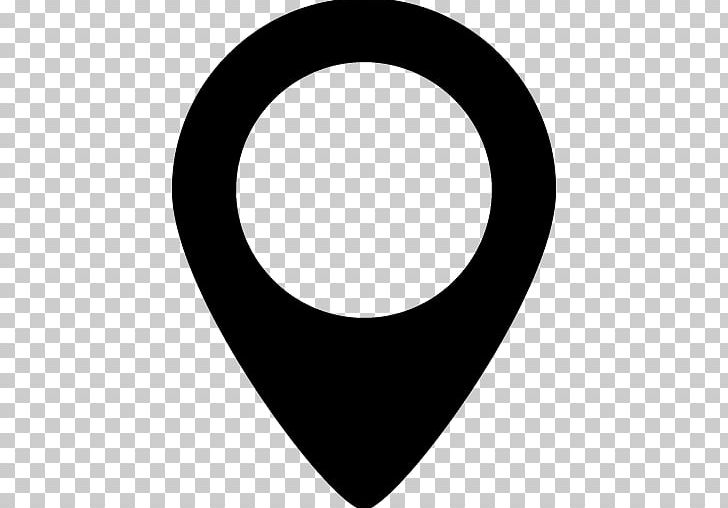 Amber Google Map Maker Location PNG, Clipart, Amber, Black, Circle, City Of London, Computer Icons Free PNG Download