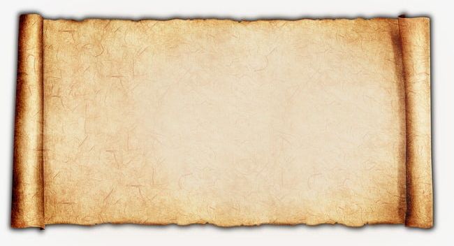 Ancient Paper Scroll PNG, Clipart, Ancient, Ancient Clipart, Paper, Paper Clipart, Reel Free PNG Download