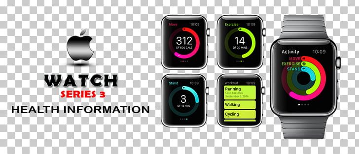 Apple Watch Series 3 Activity Tracker PNG, Clipart, Activity Tracker, Alivecor, Apple, Apple Pay, Apple Watch Free PNG Download