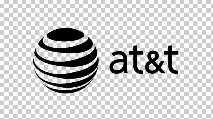 AT&T Mobility Business Logo AT&T Corporation PNG, Clipart, Att, Att Corporation, Att Mobility, Black And White, Brand Free PNG Download