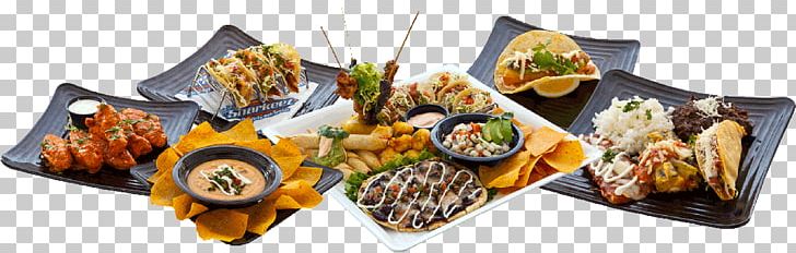 Baja Sharkeez Food Happy Hour Menu Cuisine PNG, Clipart, Bar, Cuisine, Dish, Eating, Food Free PNG Download