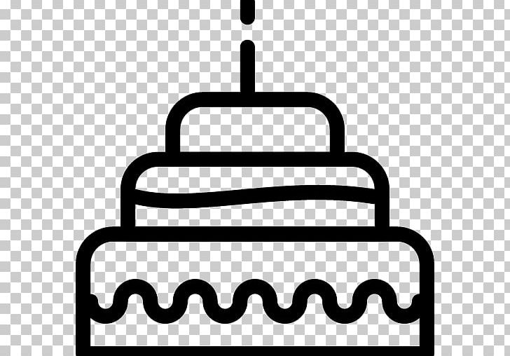 Birthday Cake Cupcake PNG, Clipart, Birthday, Birthday Cake, Black, Black And White, Cake Free PNG Download