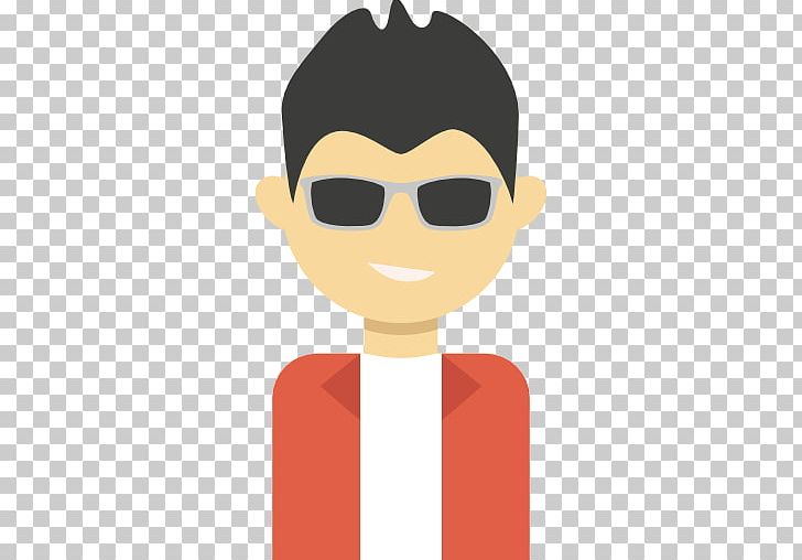 Blog Avatar Festival PNG, Clipart, Amy Wong, Avatar, Blog, Boy, Cartoon Free PNG Download