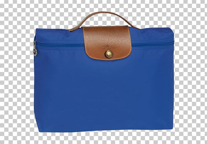 Briefcase Handbag Leather Messenger Bags PNG, Clipart, Accessories, Azure, Bag, Baggage, Blue Free PNG Download