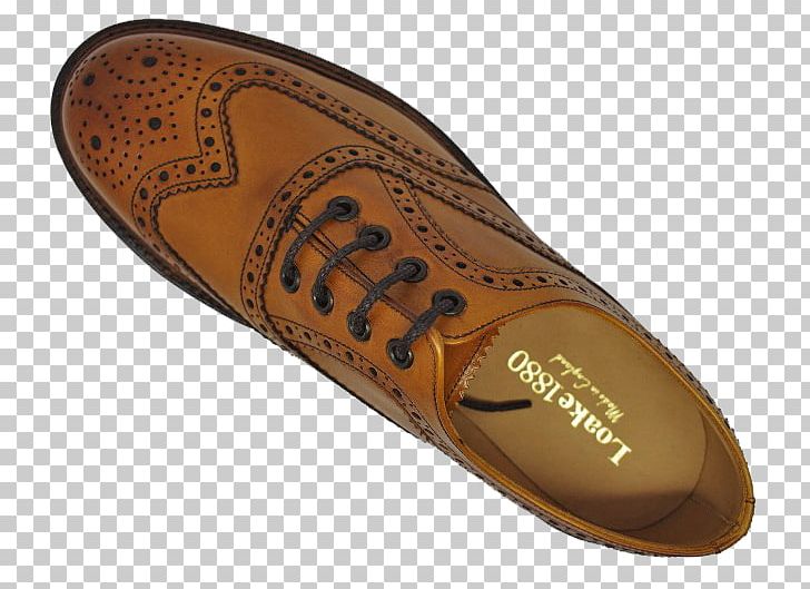 Brogue Shoe Loake Brand PNG, Clipart, Artikel, Brand, Brogue Shoe, Brown, England Free PNG Download