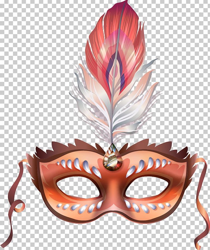 Carnival In Rio De Janeiro Brazilian Carnival Mask Illustration PNG, Clipart, Art, Brazilian Carnival, Carnival, Carnival In Rio De Janeiro, Carnival Mask Free PNG Download