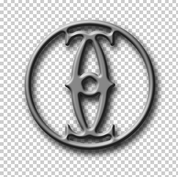 Cartier Art Deco Logo Visual Design Elements And Principles PNG, Clipart, Art, Art Deco, Cartier, Design History, Emblem Free PNG Download