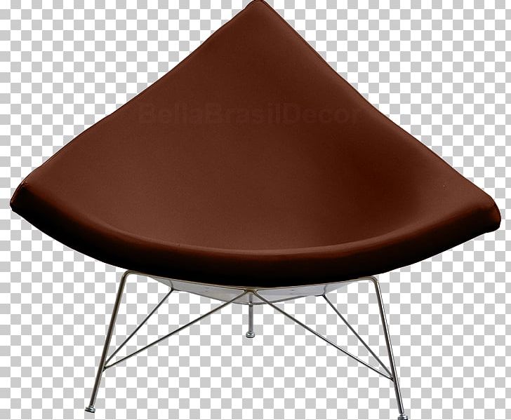 Chair Angle PNG, Clipart, Angle, Chair, Furniture, Table Free PNG Download