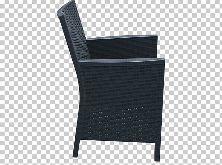 Chair Table Resin Wicker Furniture PNG, Clipart, Angle, Armrest, Bahce, California, Chair Free PNG Download
