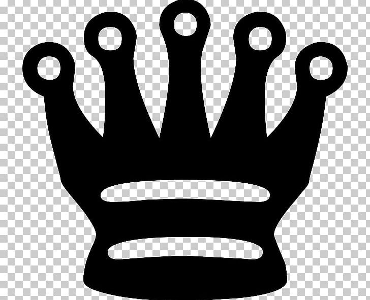 Chess Piece Queen King White And Black In Chess PNG, Clipart, Chess ...