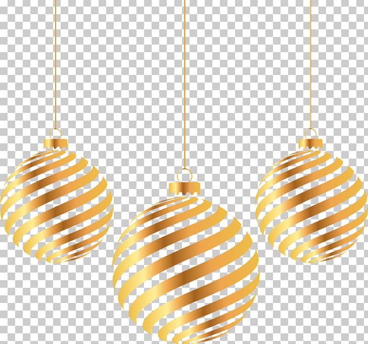Christmas Gold PNG, Clipart, Bunting, Cartoon Snow, Christmas Card, Christmas Decoration, Christmas Frame Free PNG Download