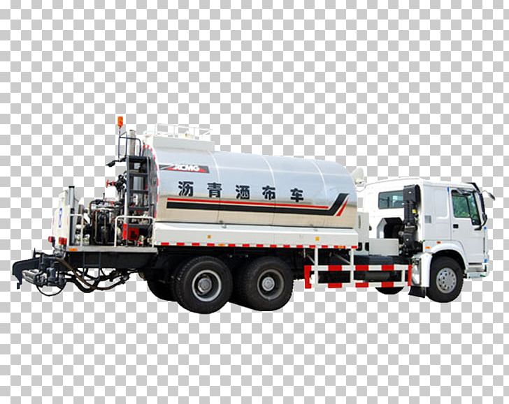 Commercial Vehicle Machine Truck Asphalt Concrete PNG, Clipart, Architectural Engineering, Asphalt, Asphalt Concrete, Asphalt Road, Cars Free PNG Download