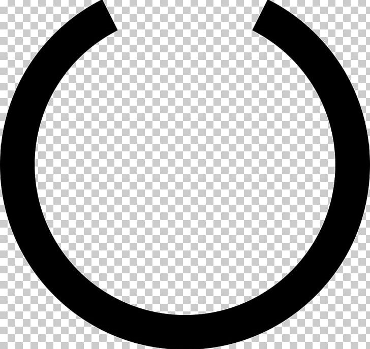 Computer Icons PNG, Clipart, Black, Black And White, Cdr, Circle, Computer Icons Free PNG Download