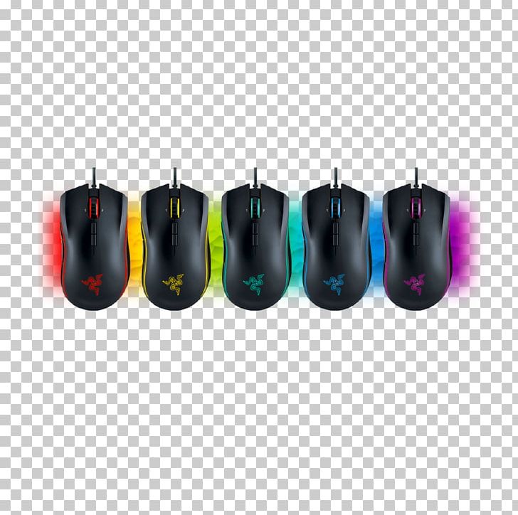 Computer Mouse Input Devices PNG, Clipart, Computer Component, Computer Mouse, Electronic Device, Electronics, Input Device Free PNG Download