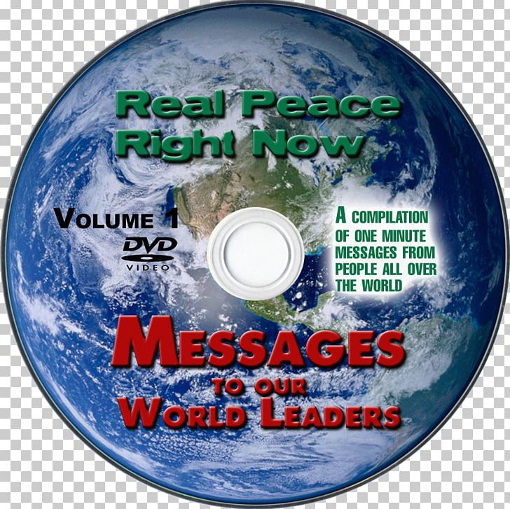 Earth DVD Photography STXE6FIN GR EUR PNG, Clipart, Compact Disc, Dvd, Earth, Fotoprint Ltd, Nature Free PNG Download