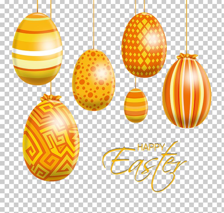 Easter Bunny Easter Egg PNG, Clipart, Background Vector, Bow Tie, Cartoon Background, Christmas Decoration, Decor Free PNG Download