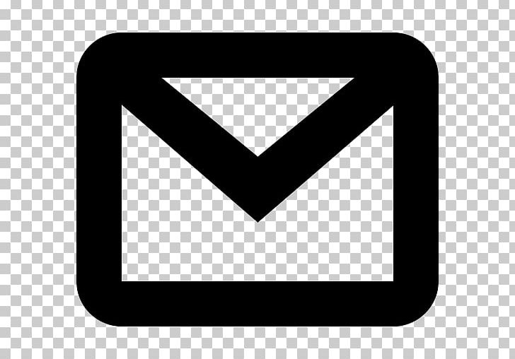Email Bounce Address Internet Computer Icons Mobile Phones PNG, Clipart, Angle, Area, Black, Black And White, Blind Carbon Copy Free PNG Download
