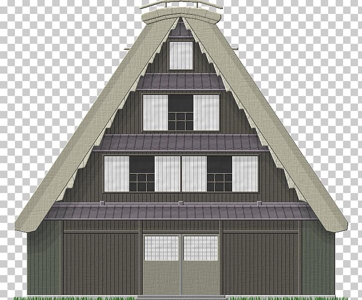 Facade House Japanese Pagoda Building Drawing PNG, Clipart, Angle, Art, Binalar, Bran Castle, Building Free PNG Download
