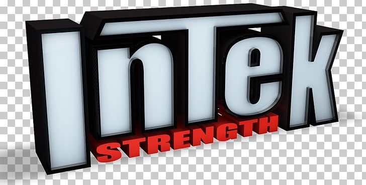 Fitnessfabrikken Dumbbell Barbell Fitness Centre Weight Training PNG, Clipart, Automotive Exterior, Barbell, Bodybuilding, Brand, Dumbbell Free PNG Download