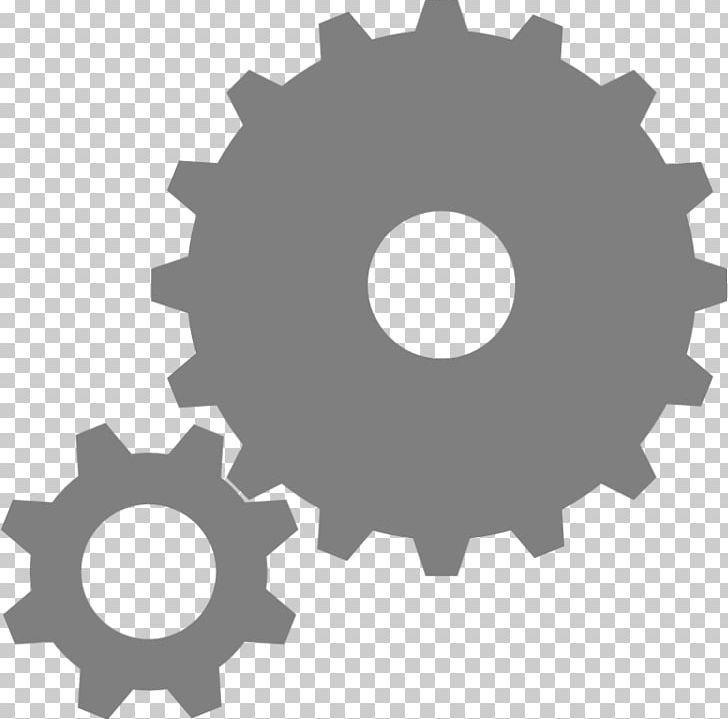 Gear Simple Machine Wheel And Axle Shaft PNG, Clipart, Angle, Channel, Circle, Computer Icons, Diagram Free PNG Download