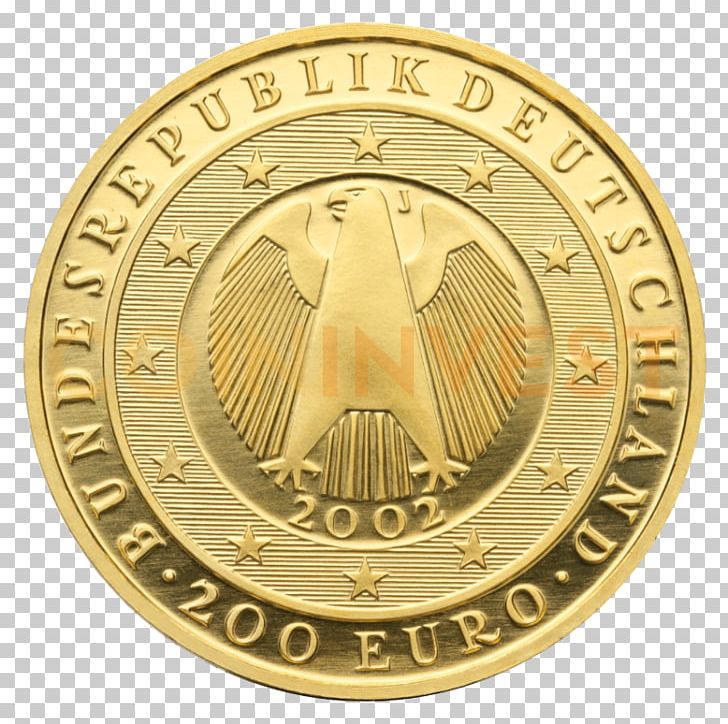 Gold Coin Tatnall School Gold Coin Germany PNG, Clipart, Badge, Brass, Bronze Medal, Coin, Commemorative Coin Free PNG Download