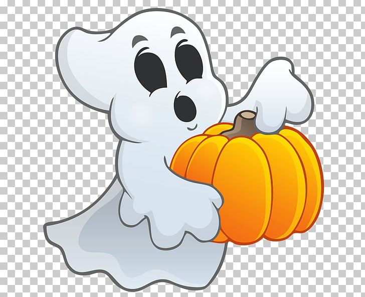 Halloween Ghost Trick-or-treating PNG, Clipart, Area, Art, Artwork, Carnivoran, Cartoon Free PNG Download
