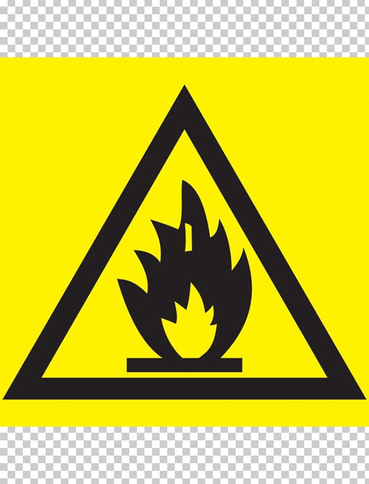 Hazard Symbol Warning Sign Сигнальный цвет PNG, Clipart, Angle, Area, Artikel, Black And White, Brand Free PNG Download