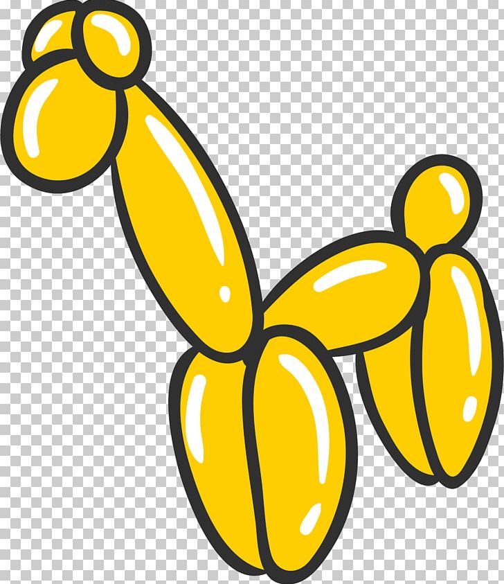 Horse PNG, Clipart, Animals, Area, Balloon, Balloons, Balloon Vector Free PNG Download